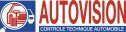 Autovision