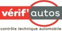 Vérif'Autos